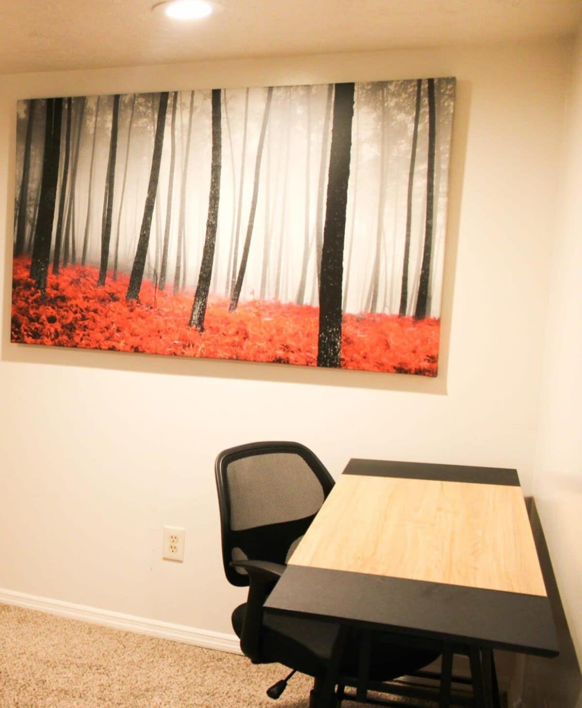 1 Bed Apt - Amazing Location 1 Block To Carson St พิตต์สเบิร์ก ภายนอก รูปภาพ